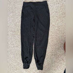 CRZ Yoga Joggers